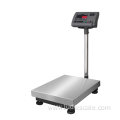 300kg Digital Bench Scale